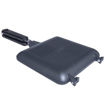 Bild von RM775 Classic Sandwich Toaster XL Granite Edition 