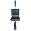 Bild von RM775 Classic Sandwich Toaster XL Granite Edition 