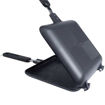 Bild von RM775 Classic Sandwich Toaster XL Granite Edition 