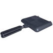 Bild von RM775 Classic Sandwich Toaster XL Granite Edition 