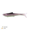 Bild von Zeck Rippler 20cm |2 pcs
