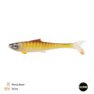 Bild von Zeck Rippler 20cm |2 pcs