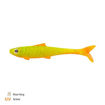 Bild von Zeck Rippler 20cm |2 pcs