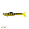 Bild von Zeck Rippler 20cm |2 pcs