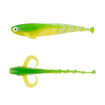 Bild von ZECK ZANDER Quappie 10cm