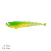 Bild von ZECK ZANDER Quappie 10cm