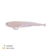 Bild von ZECK ZANDER Quappie 10cm