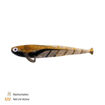 Bild von ZECK ZANDER Quappie 12cm