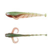 Bild von ZECK ZANDER Quappie 12cm