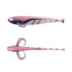 Bild von ZECK ZANDER Quappie 15cm