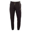 Bild von Nash Joggers Box Logo Black