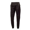 Bild von Nash Joggers Box Logo Black