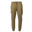 Bild von Nash Joggers Box Logo Green