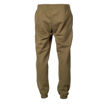 Bild von Nash Joggers Box Logo Green