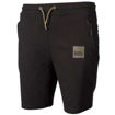 Bild von Nash Shorts Box Logo Black