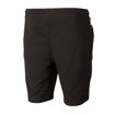 Bild von Nash Shorts Box Logo Black