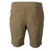 Bild von Nash Shorts Box Logo Green