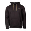 Bild von Nash Hoody Fish Logo Black