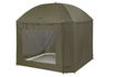 Bild von Session Umbrella XL(with full cover) 