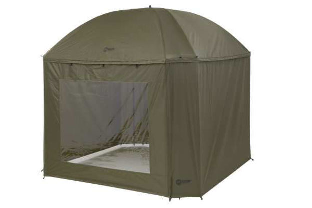 Bild von Session Umbrella XL(with full cover) 