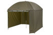 Bild von Session Umbrella XL(with full cover) 
