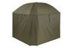 Bild von Session Umbrella XL(with full cover) 