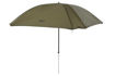 Bild von Session Umbrella XL(with full cover) 