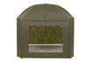 Bild von Session Umbrella XL(with full cover) 