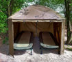Bild von Session Umbrella XL(with full cover) 