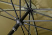 Bild von Session Umbrella XL(with full cover) 