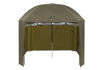 Bild von Session Umbrella XL(with full cover) 