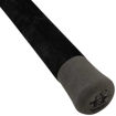 Bild von Black Passion G2 Allround 2,70m -600g 