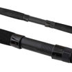 Bild von Black Passion G2 Allround 2,70m -600g 