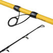 Bild von Black Passion G2 Allround 2,70m -600g 