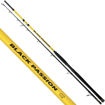 Bild von Black Passion G2 Allround 2,70m -600g 