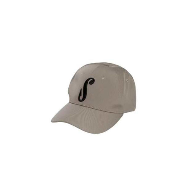 Bild von SENSAS KAPPE S-Flex GRAU             