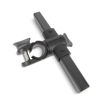 Bild von Any Chair Adaptor II 