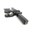 Bild von Any Chair Adaptor II 