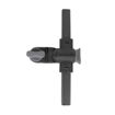 Bild von Any Chair Adaptor II 