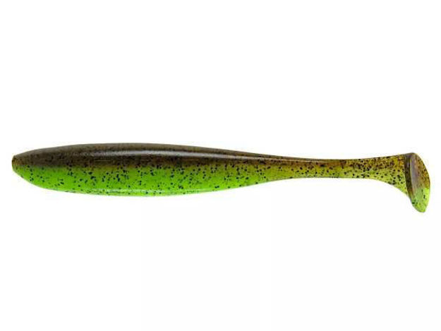 Bild von Keitech Easy Shiner 8"