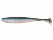 Bild von Keitech Easy Shiner 8"