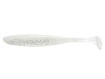 Bild von Keitech Easy Shiner 8"