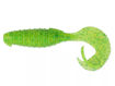 Bild von Keitech Flapper Grub 4"