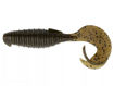 Bild von Keitech Flapper Grub 4"