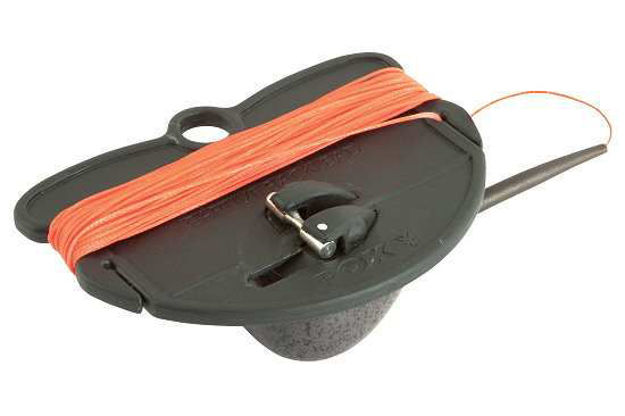 Bild von Captive Back Weight - 3oz / 85g 