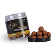 Bild von SCOPEX SQUID HOOKBAITS 15mm 