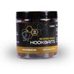Bild von SCOPEX SQUID HOOKBAITS 15mm 