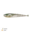 Bild von ZECK ZANDER Quappie 12cm