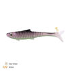 Bild von Zeck UBS Rippler 25cm