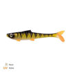 Bild von Zeck UBS Rippler 25cm